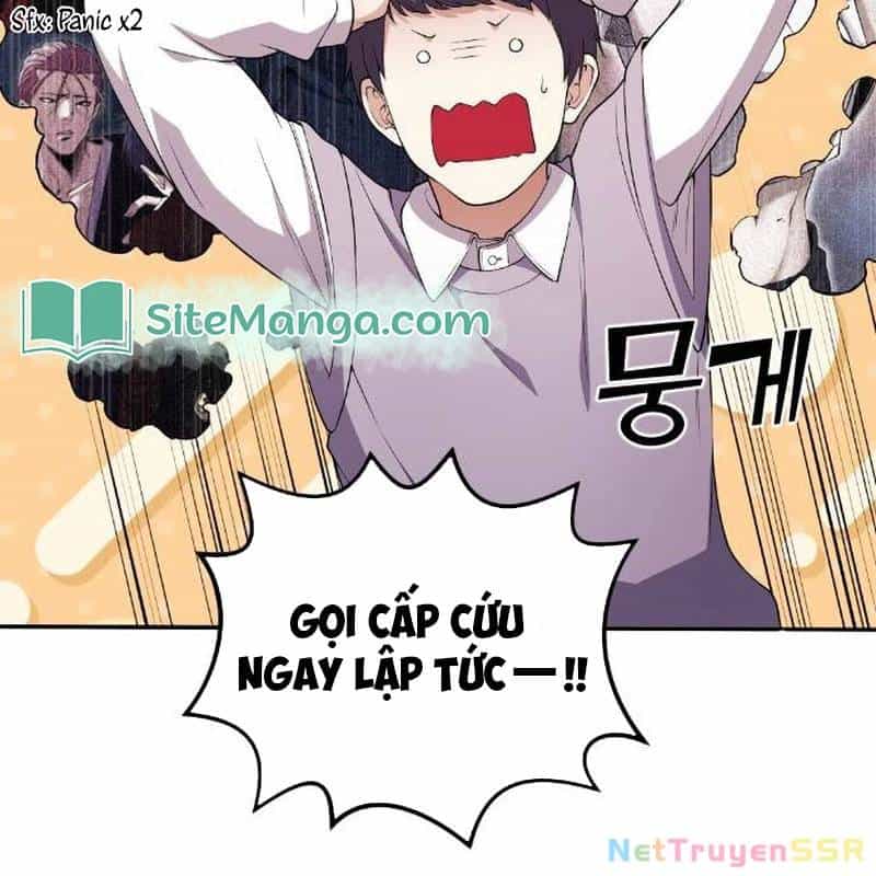 Nhân Vật Webtoon Na Kang Lim - Chương 167 - ảnh 58