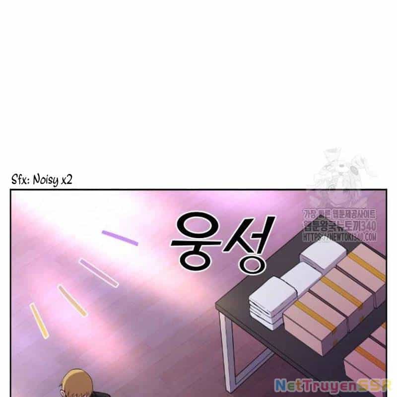 Nhân Vật Webtoon Na Kang Lim - Chương 167 - ảnh 6
