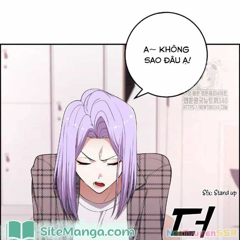 Nhân Vật Webtoon Na Kang Lim - Chương 167 - ảnh 60