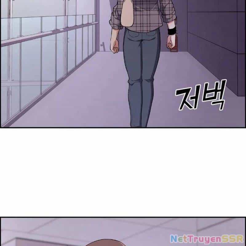 Nhân Vật Webtoon Na Kang Lim - Chương 167 - ảnh 63