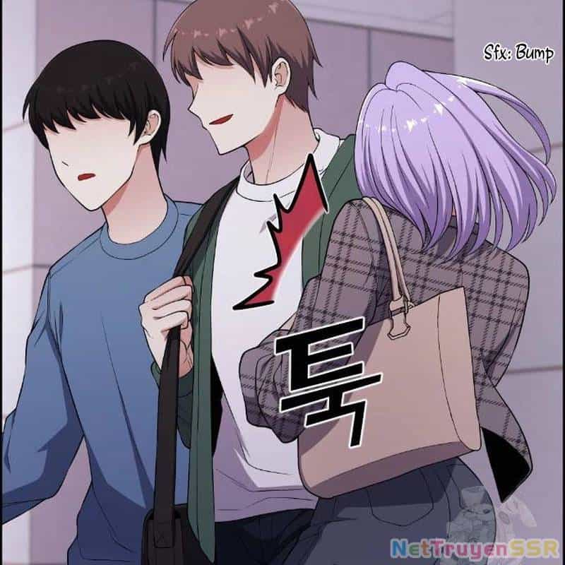Nhân Vật Webtoon Na Kang Lim - Chương 167 - ảnh 64