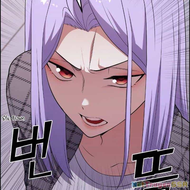 Nhân Vật Webtoon Na Kang Lim - Chương 167 - ảnh 66