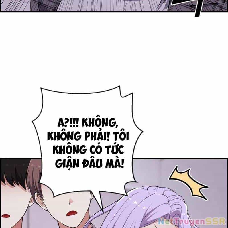 Nhân Vật Webtoon Na Kang Lim - Chương 167 - ảnh 67