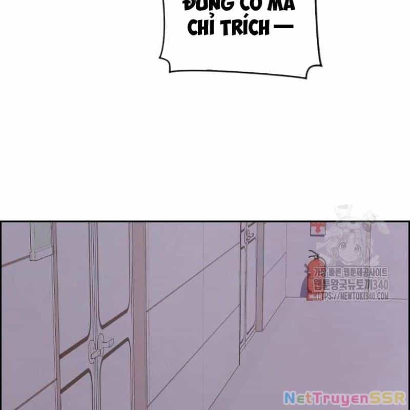 Nhân Vật Webtoon Na Kang Lim - Chương 167 - ảnh 69