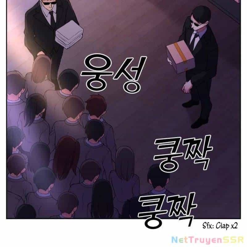 Nhân Vật Webtoon Na Kang Lim - Chương 167 - ảnh 7