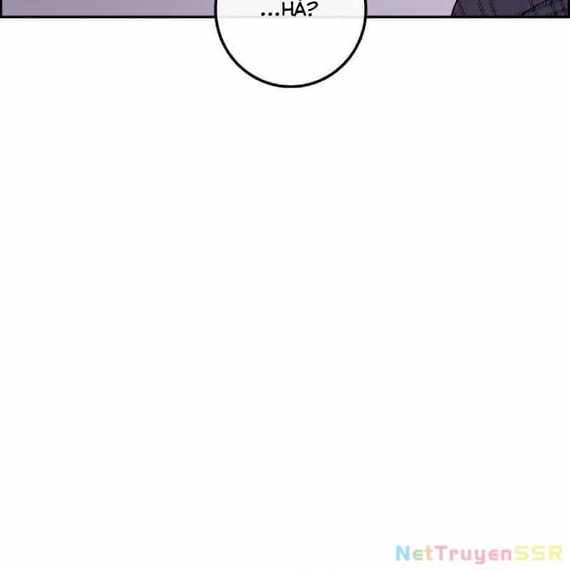 Nhân Vật Webtoon Na Kang Lim - Chương 167 - ảnh 72