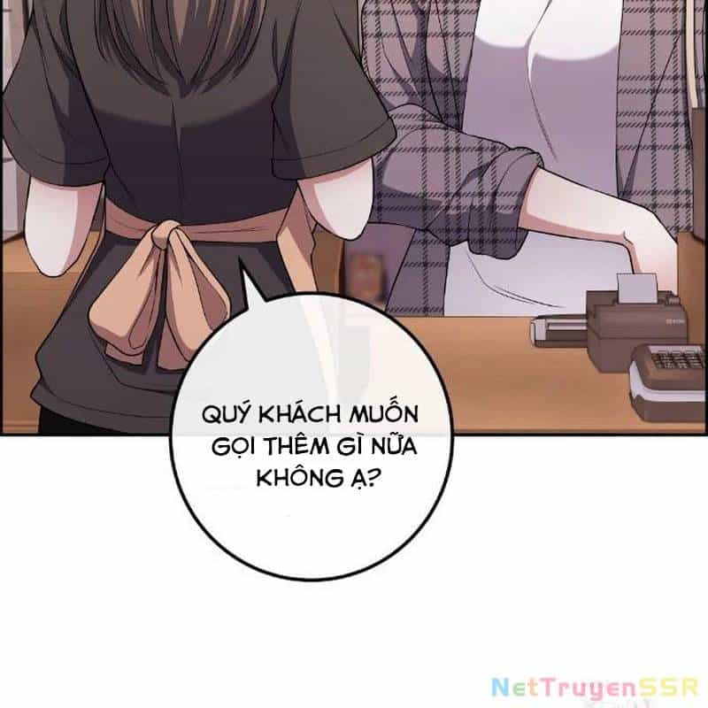 Nhân Vật Webtoon Na Kang Lim - Chương 167 - ảnh 74