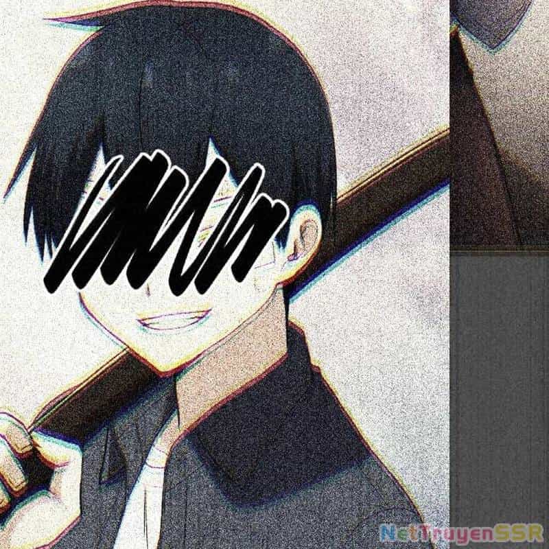Nhân Vật Webtoon Na Kang Lim - Chương 167 - ảnh 78
