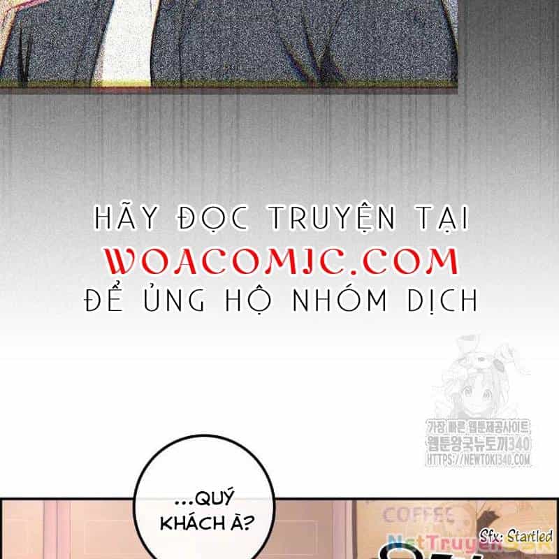 Nhân Vật Webtoon Na Kang Lim - Chương 167 - ảnh 79