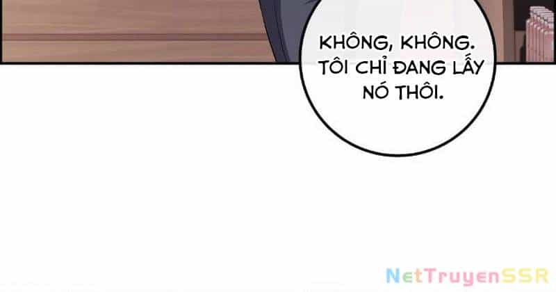 Nhân Vật Webtoon Na Kang Lim - Chương 167 - ảnh 81