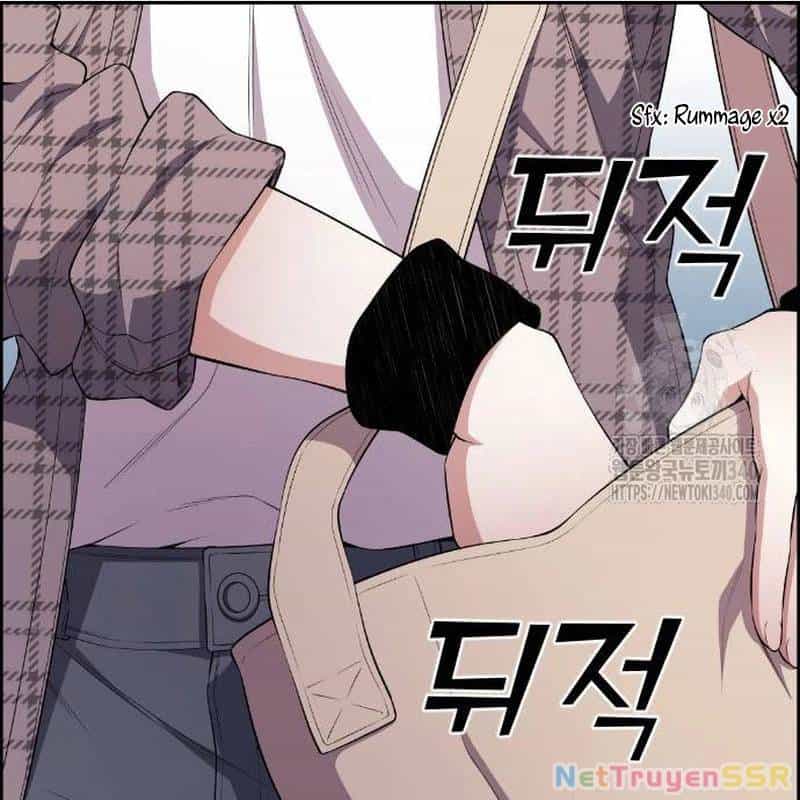 Nhân Vật Webtoon Na Kang Lim - Chương 167 - ảnh 82