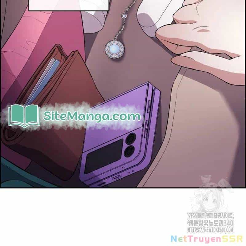 Nhân Vật Webtoon Na Kang Lim - Chương 167 - ảnh 84