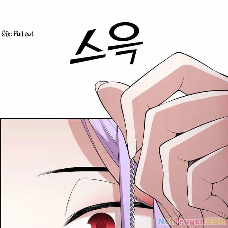 Nhân Vật Webtoon Na Kang Lim - Chương 167 - ảnh 85