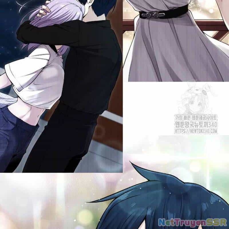 Nhân Vật Webtoon Na Kang Lim - Chương 167 - ảnh 89