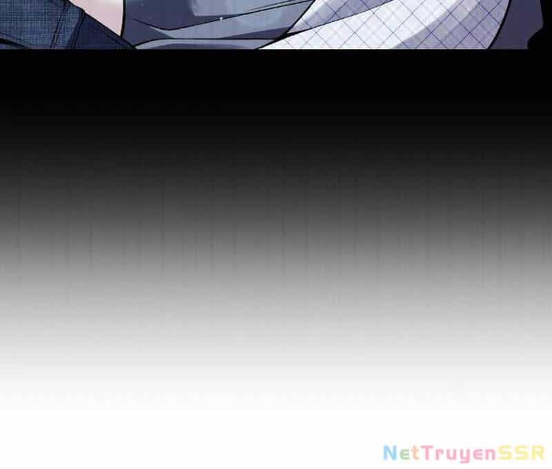 Nhân Vật Webtoon Na Kang Lim - Chương 167 - ảnh 92