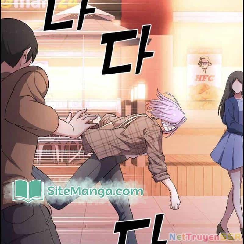 Nhân Vật Webtoon Na Kang Lim - Chương 167 - ảnh 95