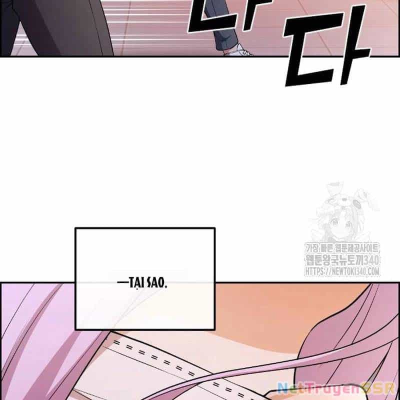 Nhân Vật Webtoon Na Kang Lim - Chương 167 - ảnh 96