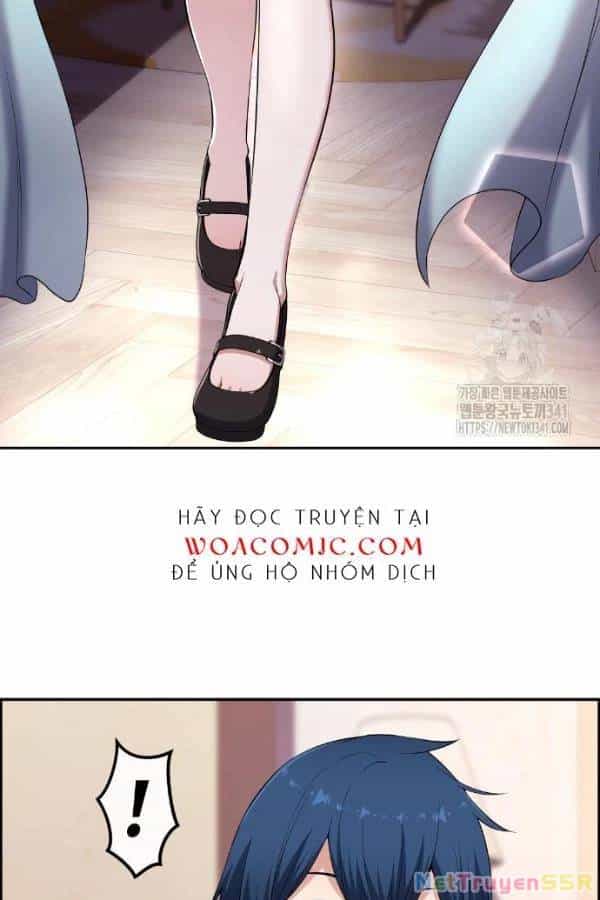 Nhân Vật Webtoon Na Kang Lim - Chương 168 - ảnh 10