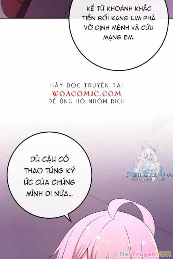Nhân Vật Webtoon Na Kang Lim - Chương 168 - ảnh 100