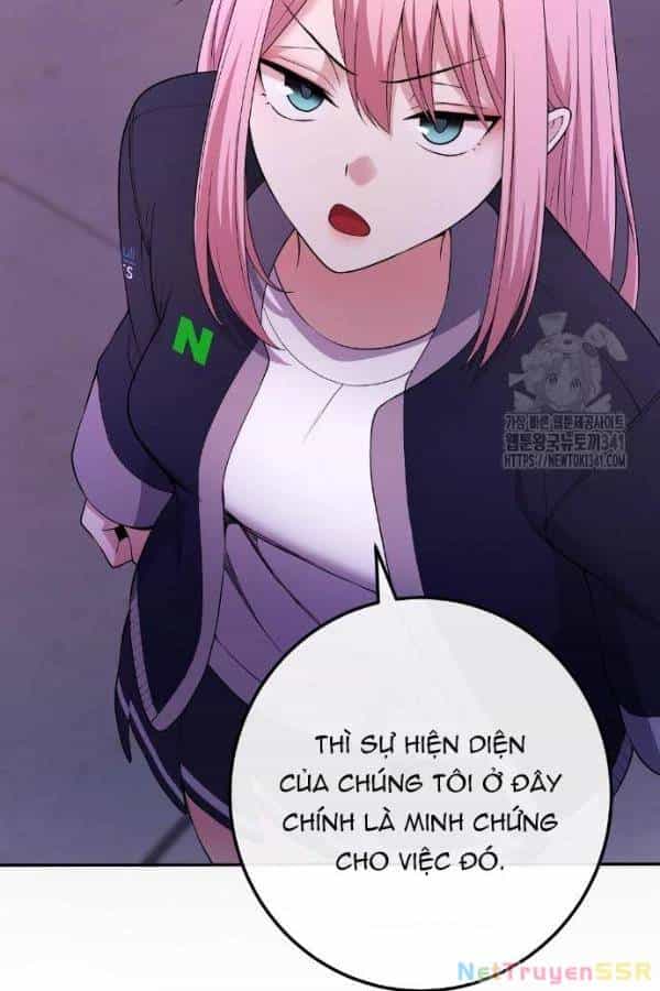 Nhân Vật Webtoon Na Kang Lim - Chương 168 - ảnh 101