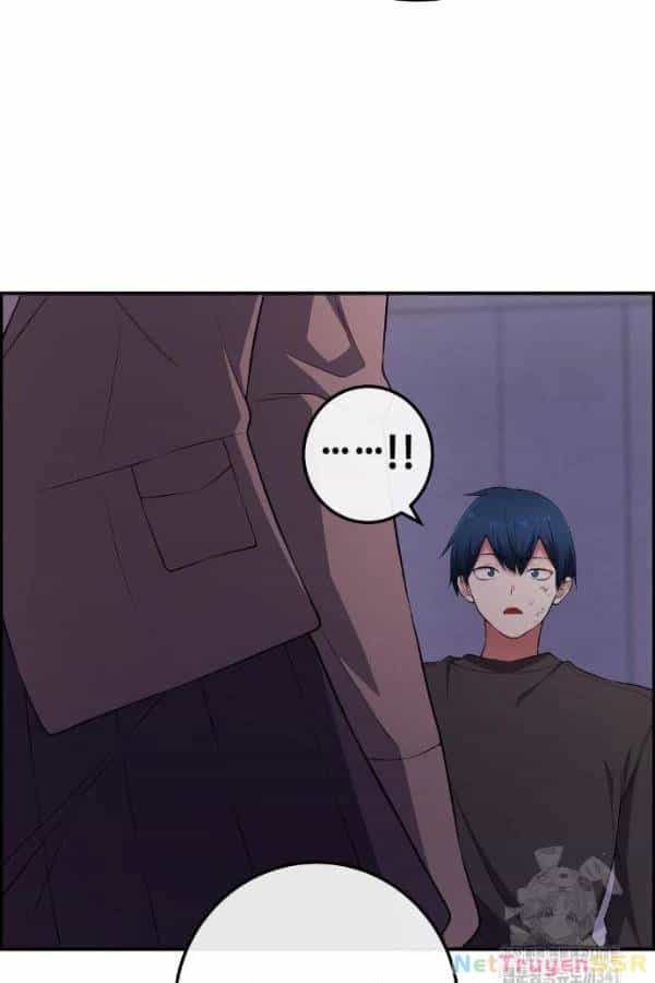 Nhân Vật Webtoon Na Kang Lim - Chương 168 - ảnh 102