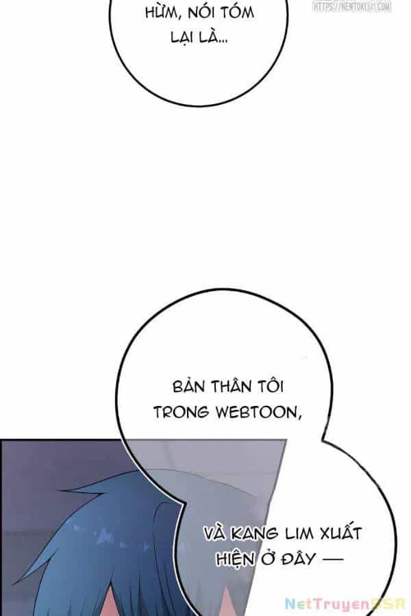Nhân Vật Webtoon Na Kang Lim - Chương 168 - ảnh 103