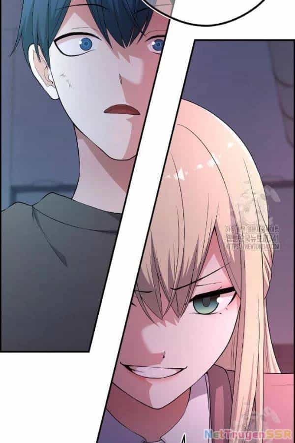 Nhân Vật Webtoon Na Kang Lim - Chương 168 - ảnh 104