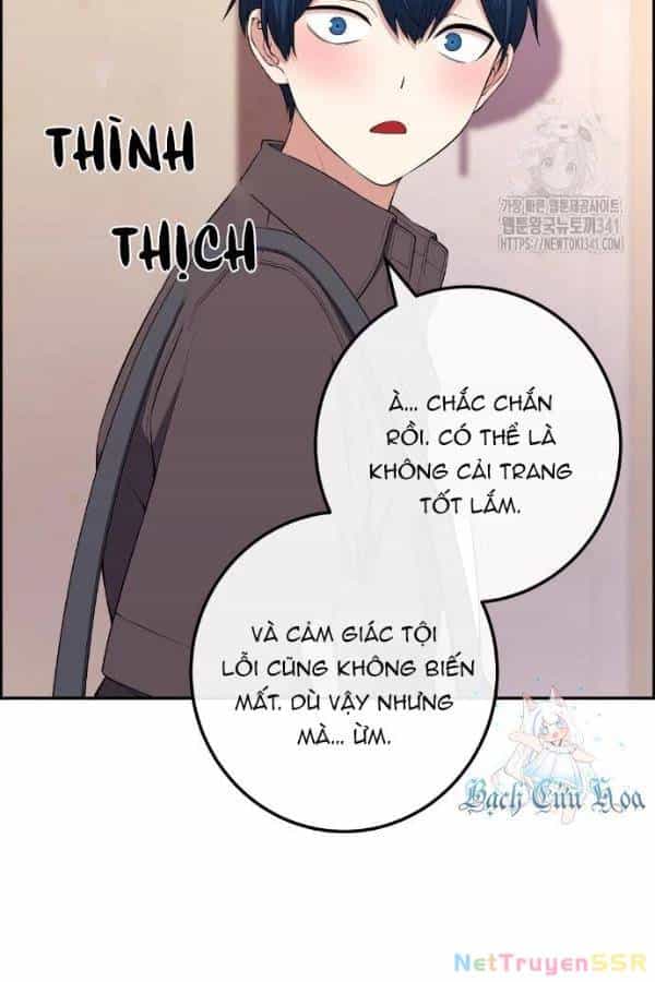 Nhân Vật Webtoon Na Kang Lim - Chương 168 - ảnh 11