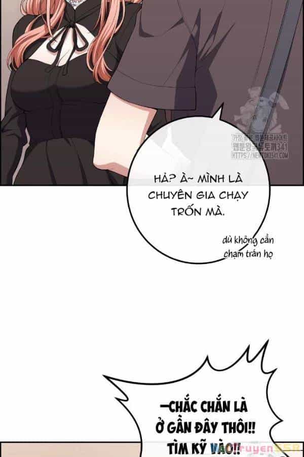 Nhân Vật Webtoon Na Kang Lim - Chương 168 - ảnh 14