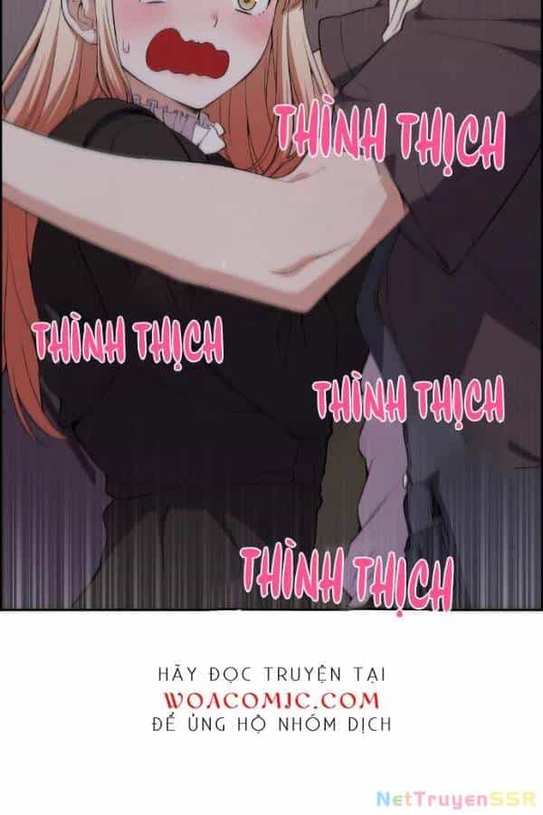 Nhân Vật Webtoon Na Kang Lim - Chương 168 - ảnh 18