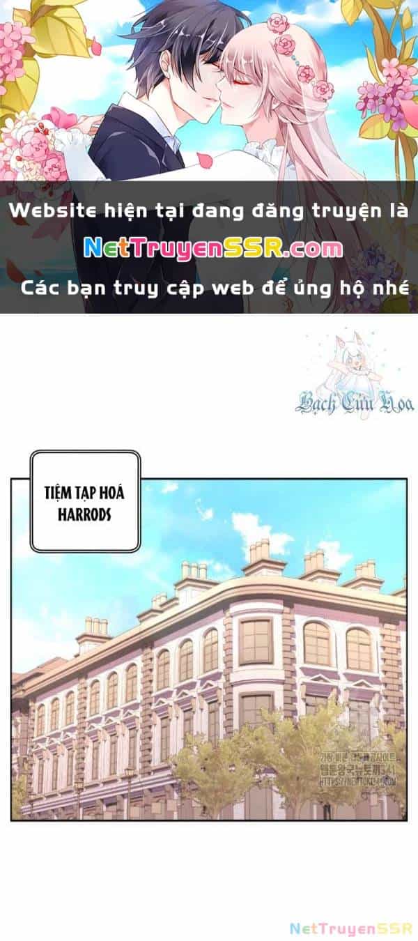 Nhân Vật Webtoon Na Kang Lim - Chương 168 - ảnh 2
