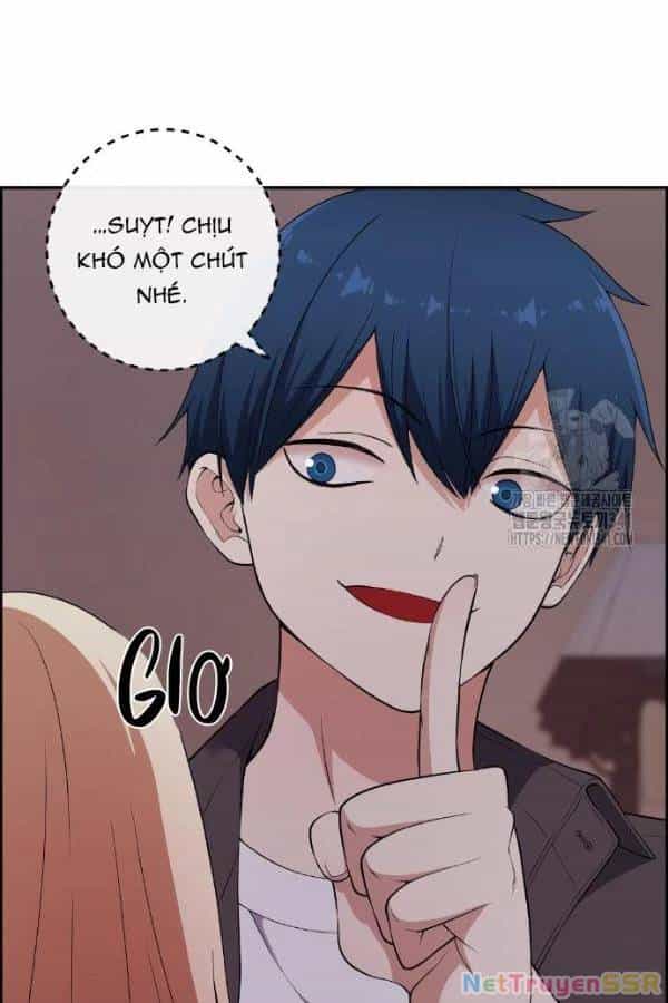 Nhân Vật Webtoon Na Kang Lim - Chương 168 - ảnh 20