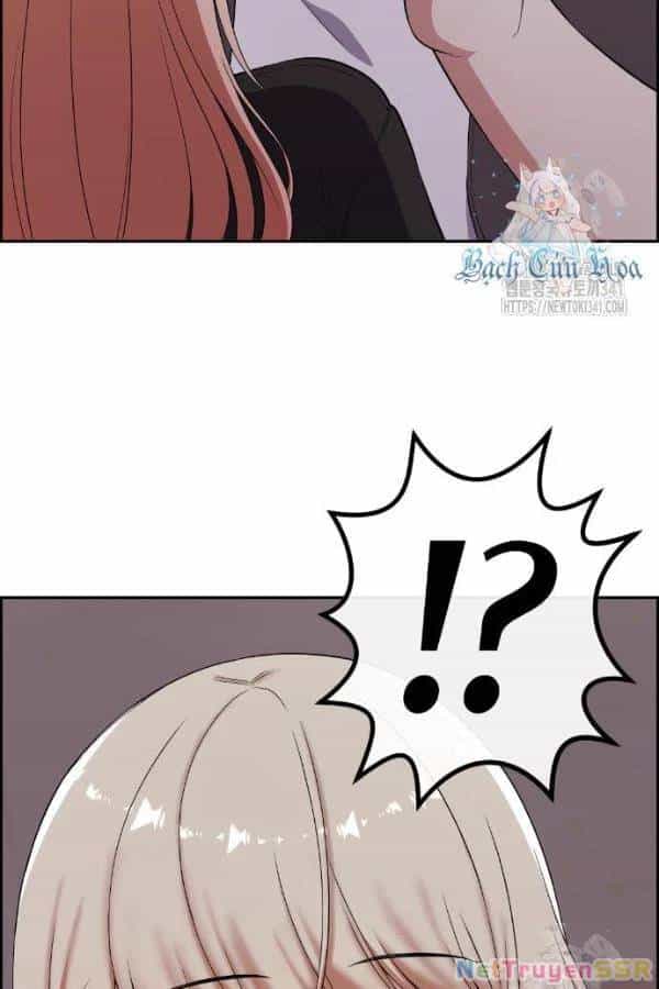 Nhân Vật Webtoon Na Kang Lim - Chương 168 - ảnh 21