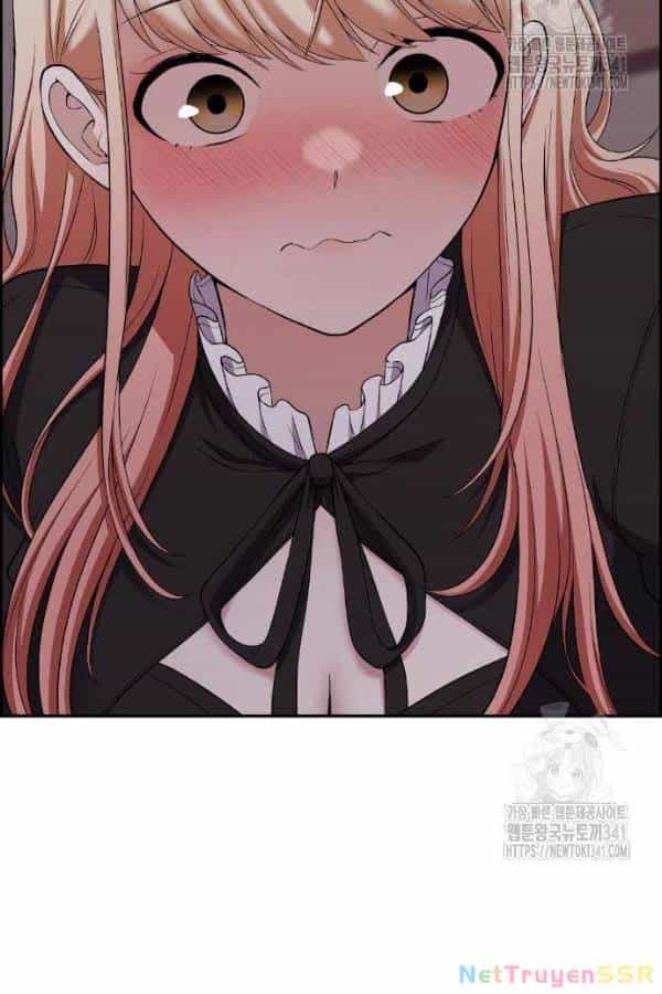 Nhân Vật Webtoon Na Kang Lim - Chương 168 - ảnh 22