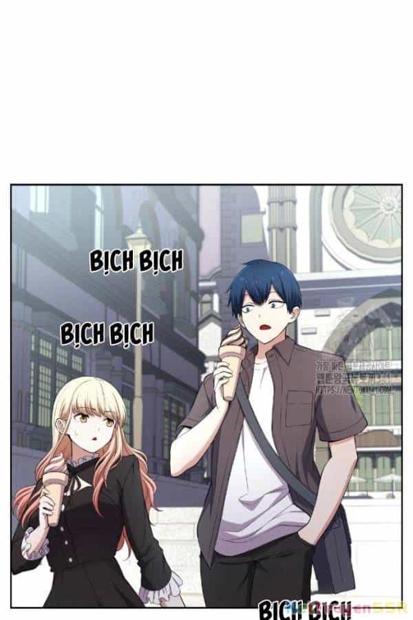 Nhân Vật Webtoon Na Kang Lim - Chương 168 - ảnh 23