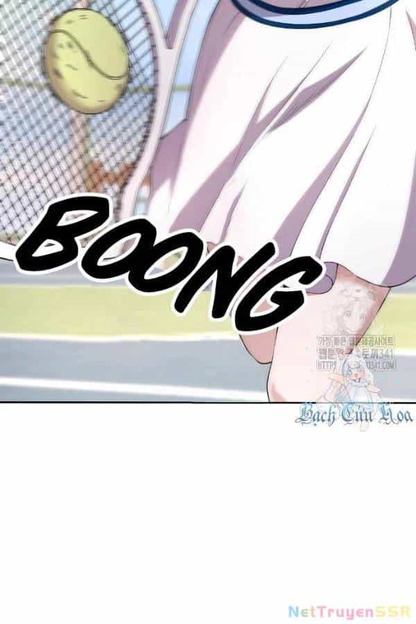 Nhân Vật Webtoon Na Kang Lim - Chương 168 - ảnh 30