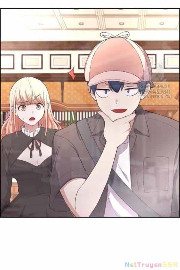 Nhân Vật Webtoon Na Kang Lim - Chương 168 - ảnh 31