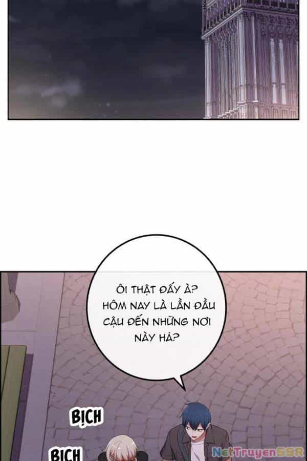 Nhân Vật Webtoon Na Kang Lim - Chương 168 - ảnh 36