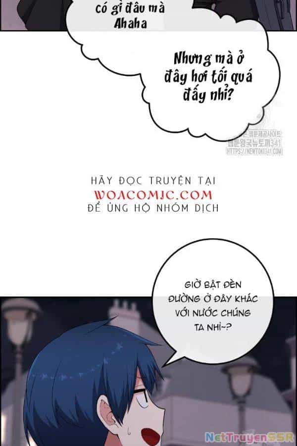 Nhân Vật Webtoon Na Kang Lim - Chương 168 - ảnh 40