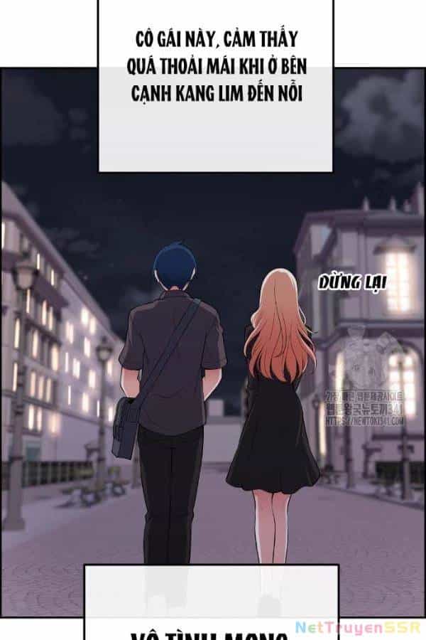 Nhân Vật Webtoon Na Kang Lim - Chương 168 - ảnh 42
