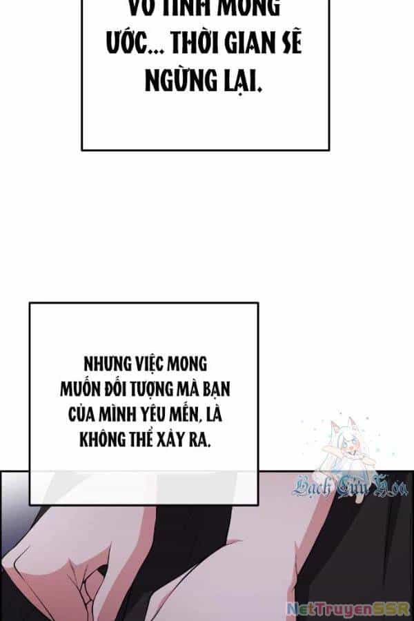 Nhân Vật Webtoon Na Kang Lim - Chương 168 - ảnh 43