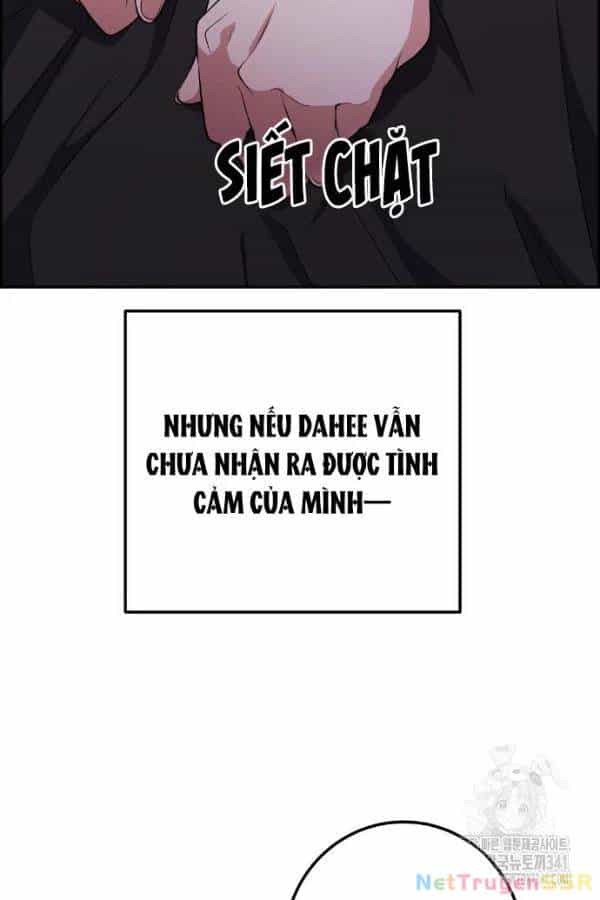 Nhân Vật Webtoon Na Kang Lim - Chương 168 - ảnh 44