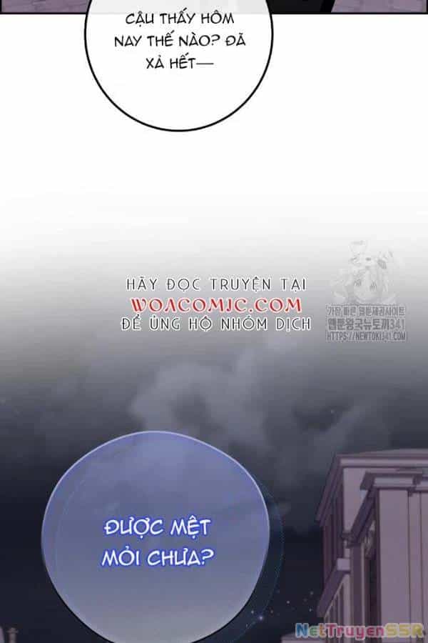Nhân Vật Webtoon Na Kang Lim - Chương 168 - ảnh 46