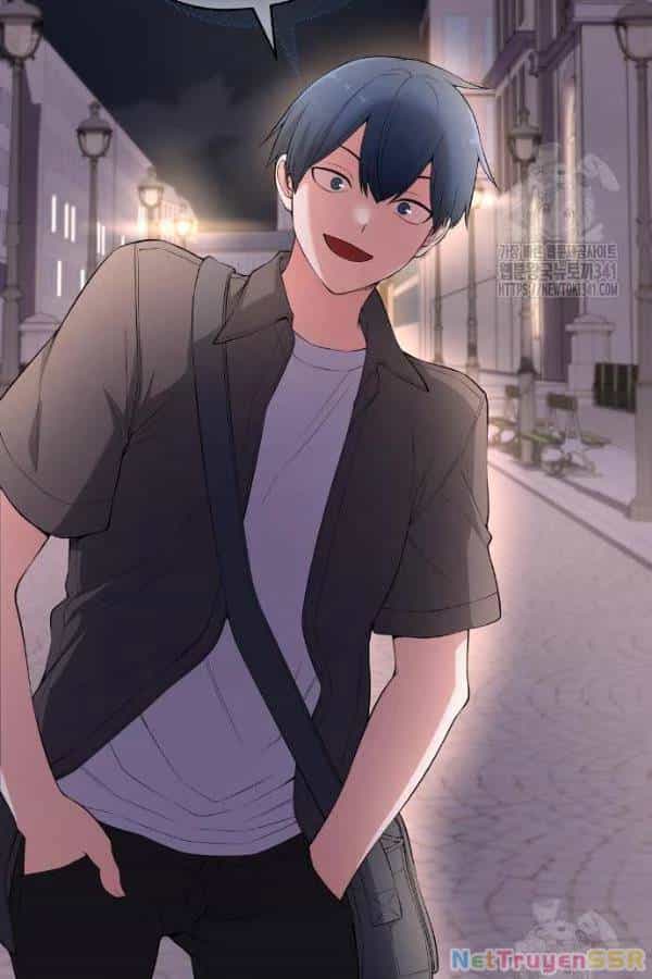 Nhân Vật Webtoon Na Kang Lim - Chương 168 - ảnh 47