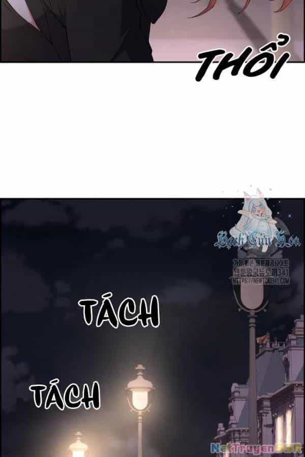 Nhân Vật Webtoon Na Kang Lim - Chương 168 - ảnh 49