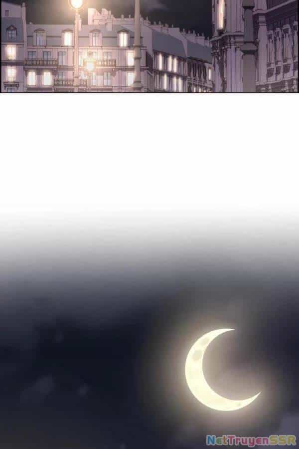 Nhân Vật Webtoon Na Kang Lim - Chương 168 - ảnh 50