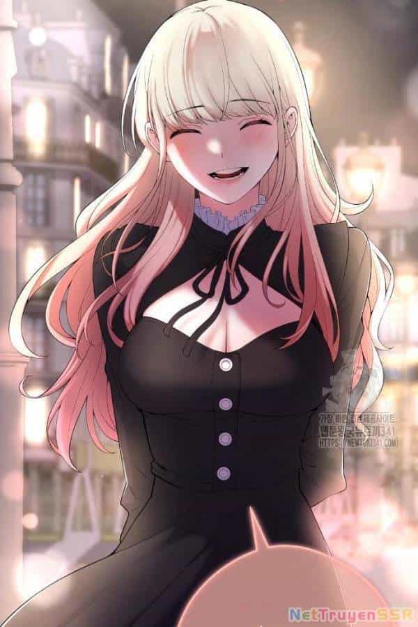 Nhân Vật Webtoon Na Kang Lim - Chương 168 - ảnh 52