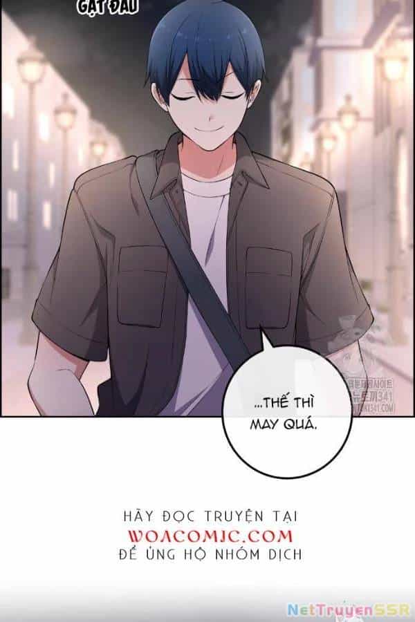 Nhân Vật Webtoon Na Kang Lim - Chương 168 - ảnh 54