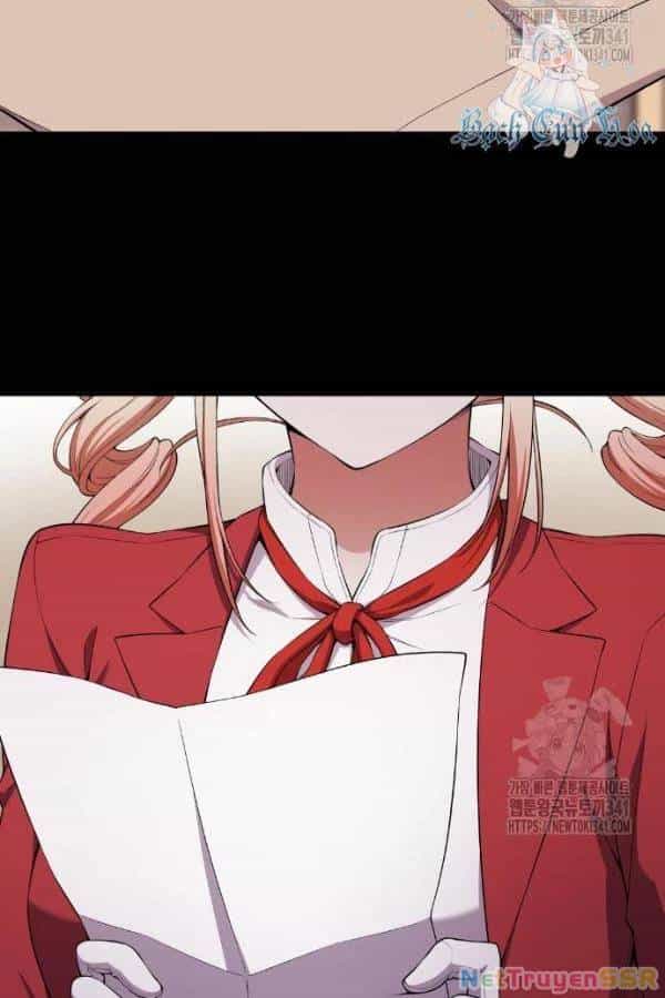 Nhân Vật Webtoon Na Kang Lim - Chương 168 - ảnh 61