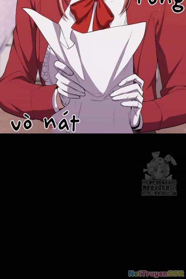 Nhân Vật Webtoon Na Kang Lim - Chương 168 - ảnh 65